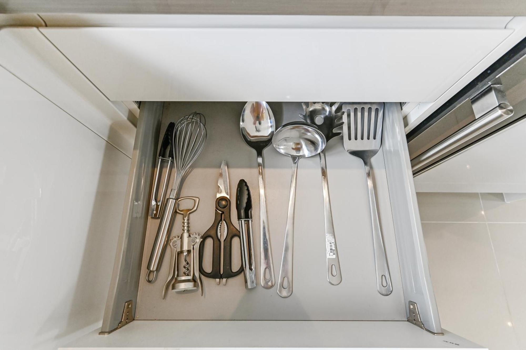 Family 1 Bed Apt Near Cardiff City Centre, Free Parking, Quiet, Secure Neighbourhood エクステリア 写真