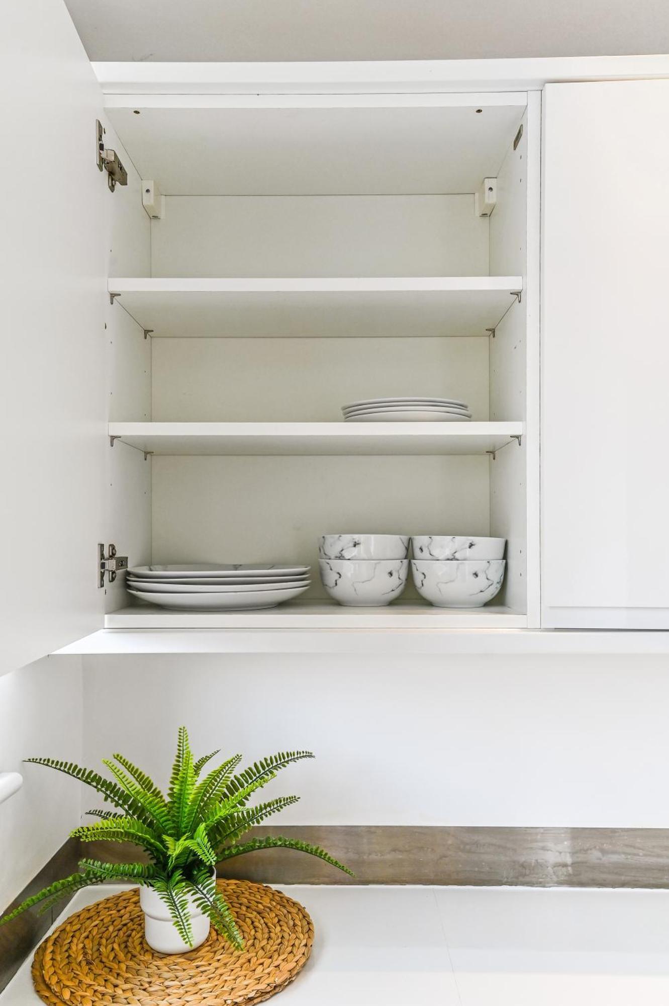 Family 1 Bed Apt Near Cardiff City Centre, Free Parking, Quiet, Secure Neighbourhood エクステリア 写真