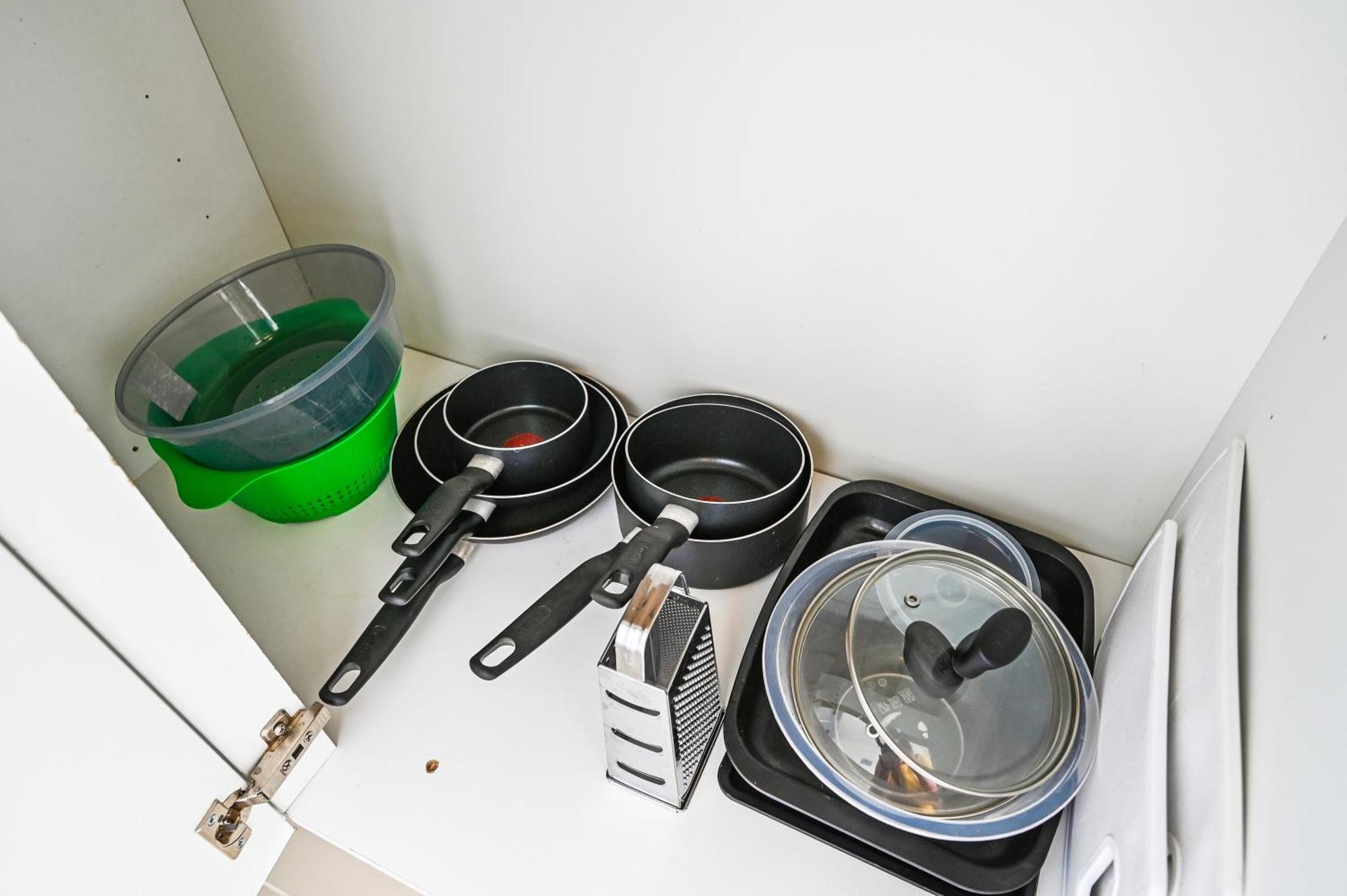 Family 1 Bed Apt Near Cardiff City Centre, Free Parking, Quiet, Secure Neighbourhood エクステリア 写真