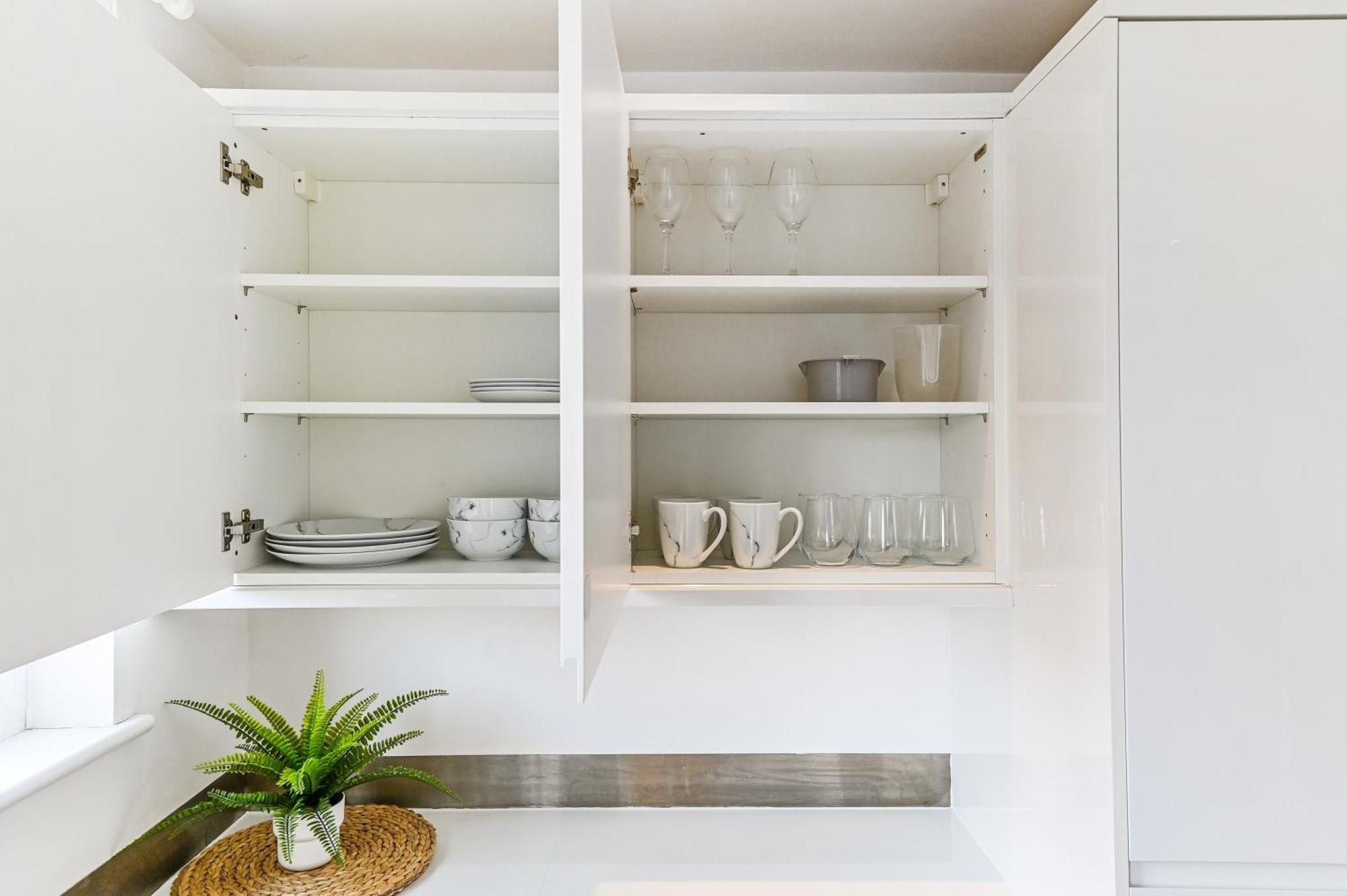 Family 1 Bed Apt Near Cardiff City Centre, Free Parking, Quiet, Secure Neighbourhood エクステリア 写真