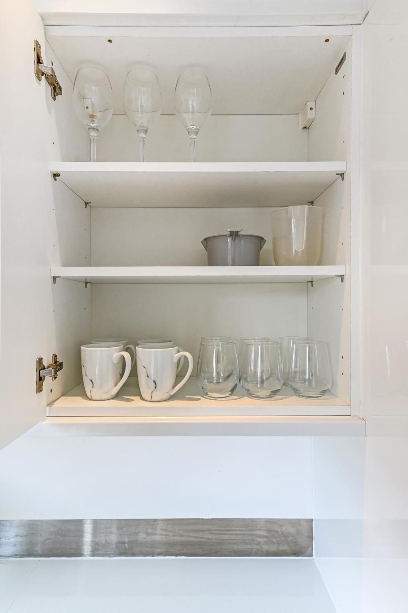 Family 1 Bed Apt Near Cardiff City Centre, Free Parking, Quiet, Secure Neighbourhood エクステリア 写真
